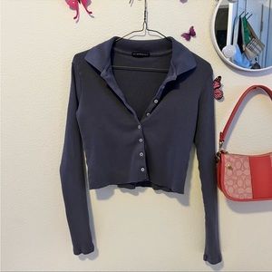 Brandy bundle for Roselyn 💕